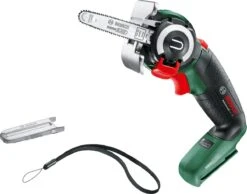 Bosch Advancedcut 18 Minikettingzaag - Zonder 18 V Accu En Lader -Tuingereedschap Winkel 1200x944 1