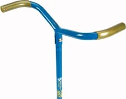 GardenClaw Tuinklauw En Mini-klauw Goudkleurig -Tuingereedschap Winkel 1200x945