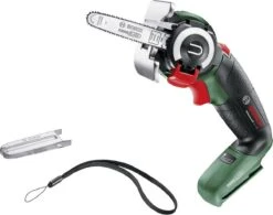 Bosch Advancedcut 18 Minikettingzaag - Zonder 18 V Accu En Lader -Tuingereedschap Winkel 1200x946 1