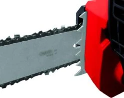 Einhell Elektrische Kettingzaag GH-EC 2040 (2000 Watt - 375 Mm Zaaglengte - Oregon-ketting En Kwaliteitszwaard - Terugslagbescherming En Kettingvangbout) 23 Einhell Elektrische Kettingzaag GH-EC 2040 (2000 Watt - 375 Mm Zaaglengte - Oregon-ketting En Kwaliteitszwaard - Terugslagbescherming En Kettingvangbout) -Tuingereedschap Winkel 1200x947 2