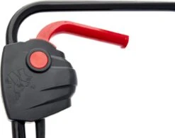 Merkloos 1300W Electrische Grasmaaier / Gazonmaaier 32 Cm Snijhoogtes 25-45-65 Mm 25 Liter Opvangbak 26 Merkloos 1300W Electrische Grasmaaier / Gazonmaaier 32 Cm Snijhoogtes 25-45-65 Mm 25 Liter Opvangbak -Tuingereedschap Winkel 1200x951 2