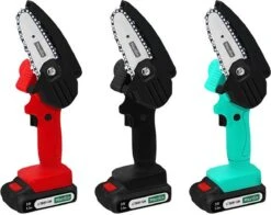 Mardin Mini Kettingzaag Accessoires Set - Snoeizaag - Kettingzaag - Kettingzaag Electrisch - 2x Ketting Plus X2 Zaagblad 9 Mardin Mini Kettingzaag Accessoires Set - Snoeizaag - Kettingzaag - Kettingzaag Electrisch - 2x Ketting Plus X2 Zaagblad -Tuingereedschap Winkel 1200x951