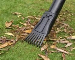 Black & Decker BLACK+DECKER BEBLV301 Bladblazer - Blaas En Zuigfunctie - Rugzak Als Opvangzak 19 Black & Decker BLACK+DECKER BEBLV301 Bladblazer - Blaas En Zuigfunctie - Rugzak Als Opvangzak -Tuingereedschap Winkel 1200x966 2