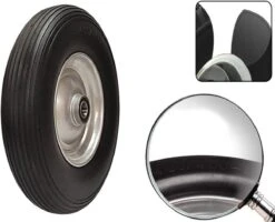 Benson Anti Lek Kruiwagenwiel 4.80 / 4.00-8 Mix Kleur 10 Benson Anti Lek Kruiwagenwiel 4.80 / 4.00-8 Mix Kleur -Tuingereedschap Winkel 1200x970 1