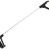 Merkloos Afvalgrijper/grijphulp - Met Magneet - Aluminium - 75 Cm 1 Merkloos Afvalgrijper/grijphulp - Met Magneet - Aluminium - 75 Cm -Tuingereedschap Winkel 1200x983 2