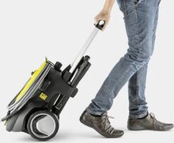 Kärcher K 7 Compact Home Hogedrukreiniger - 3000W - 180 Bar - 60 M²/h - Met Terrasreiniger 20 Kärcher K 7 Compact Home Hogedrukreiniger - 3000W - 180 Bar - 60 M²/h - Met Terrasreiniger -Tuingereedschap Winkel 1200x990 1