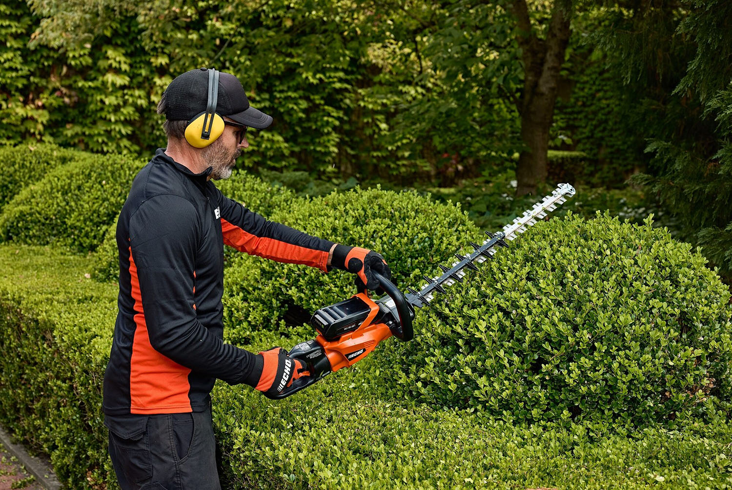 Tuingereedschap Winkel -Tuingereedschap Winkel 2