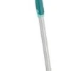 Leifheit Stofbezem Dusty Met Telescoopsteel -Tuingereedschap Winkel 242x1200