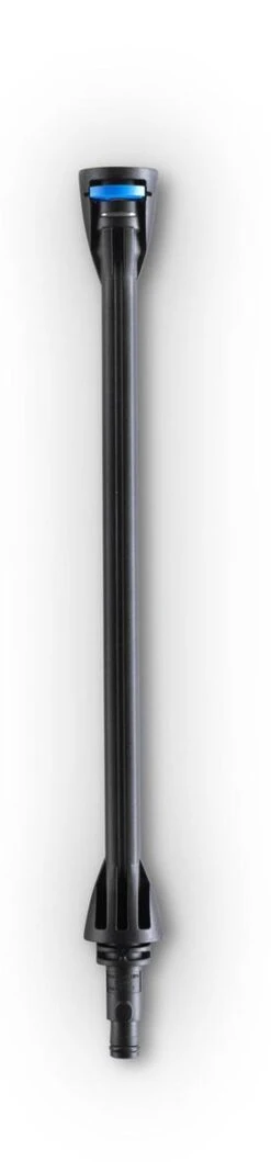 Nilfisk C110.7-5 - Hogedrukreiniger 11 Nilfisk C110.7-5 - Hogedrukreiniger -Tuingereedschap Winkel 280x1200 1