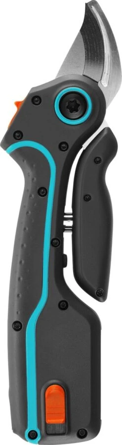 GARDENA AssistCut Snoeischaar- Ø 25mm 32 GARDENA AssistCut Snoeischaar- Ø 25mm -Tuingereedschap Winkel 330x1200