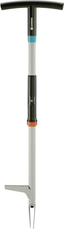 Gardena 03518-20 Onkruidsteker 17 Gardena 03518-20 Onkruidsteker -Tuingereedschap Winkel 336x1200