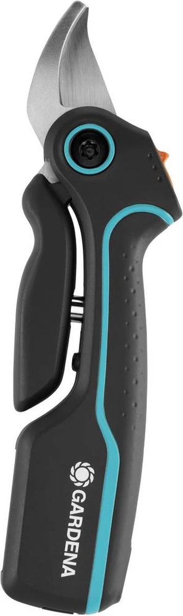 GARDENA AssistCut Snoeischaar- Ø 25mm 16 GARDENA AssistCut Snoeischaar- Ø 25mm - Afbeelding 14