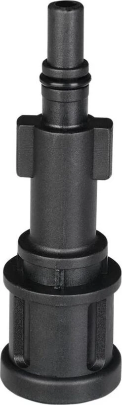 Deuba Rioolreiniging Set -15 M 160 Bar - Incl. 4 Adapters 23 Deuba Rioolreiniging Set -15 M 160 Bar - Incl. 4 Adapters -Tuingereedschap Winkel 364x1200