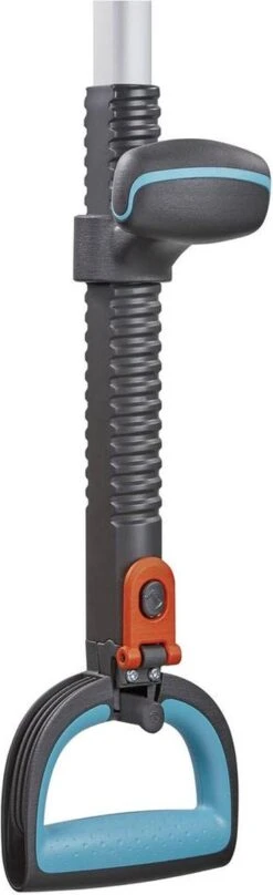 GARDENA - SlimCut Takkenschaar -28mm- Met Hefboommechanisme 16 GARDENA - SlimCut Takkenschaar -28mm- Met Hefboommechanisme -Tuingereedschap Winkel 367x1200