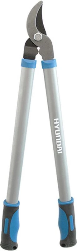 Hyundai Snoeiset 3-delig - Snoeischaar - Takkenschaar - Heggenschaar -Tuingereedschap Winkel 368x1200 1