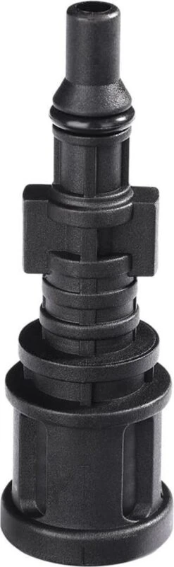 Deuba Rioolreiniging Set -15 M 160 Bar - Incl. 4 Adapters 19 Deuba Rioolreiniging Set -15 M 160 Bar - Incl. 4 Adapters -Tuingereedschap Winkel 370x1200 2