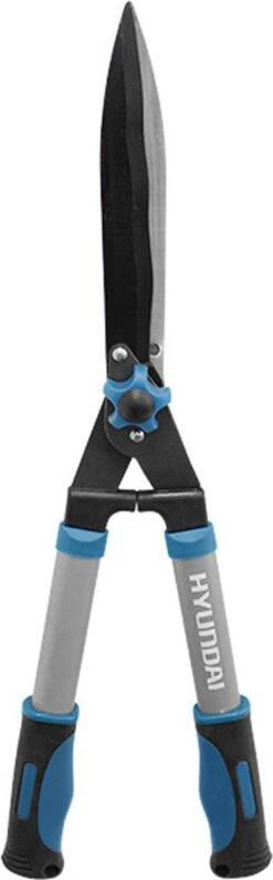Hyundai Snoeiset 3-delig - Snoeischaar - Takkenschaar - Heggenschaar -Tuingereedschap Winkel 373x1200 1