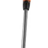 Black & Decker BLACK+DECKER BESTA525-QS Grastrimmer - 450W - 25cm - Gesnoerd -Tuingereedschap Winkel 381x1200 1