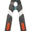 GARDENA TeleCut Heggenschaar - Telescopische Handgrepen Van 70-90 Cm -Tuingereedschap Winkel 381x1200