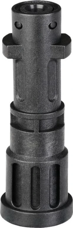 Deuba Rioolreiniging Set -15 M 160 Bar - Incl. 4 Adapters 20 Deuba Rioolreiniging Set -15 M 160 Bar - Incl. 4 Adapters -Tuingereedschap Winkel 386x1200 1