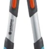 Gardena TeleCut Takkenschaar 650-900 B - Uitschuifbare Armen - Tot Max 90 Cm -Tuingereedschap Winkel 405x1200