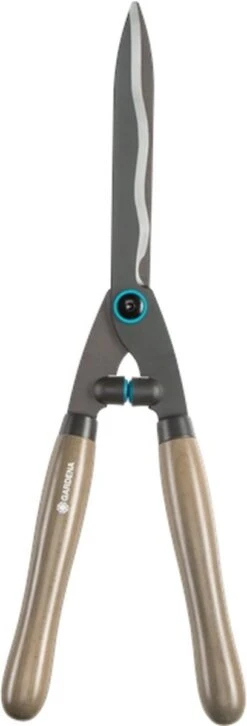 GARDENA - NatureCut - Heggenschaar - Robuust En Duurzaam
