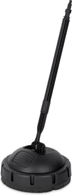 Powerplus POWXG90410 Hogedrukreiniger - 1800W - Max. 140 Bar - 420 L/h - Incl. 8m Slang, Terrasreiniger En Accessoires - Reiniger Voor Auto, Fiets En Meubelen 17 Powerplus POWXG90410 Hogedrukreiniger - 1800W - Max. 140 Bar - 420 L/h - Incl. 8m Slang, Terrasreiniger En Accessoires - Reiniger Voor Auto, Fiets En Meubelen -Tuingereedschap Winkel 443x1200