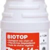 Makita 980008610 | Biotop Olie Voor Kettingzaag - 1L 1 Makita 980008610 | Biotop Olie Voor Kettingzaag - 1L -Tuingereedschap Winkel 446x1200