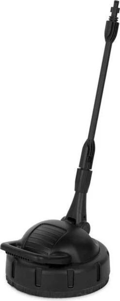 Powerplus POWXG90425 Hogedrukreiniger - 2500W - Max. 195 Bar - 468 L/h - Incl. 8m Slang, Terrasreiniger En Accessoires - Reiniger Voor Auto, Fiets En Meubelen -Tuingereedschap Winkel 480x1200 3