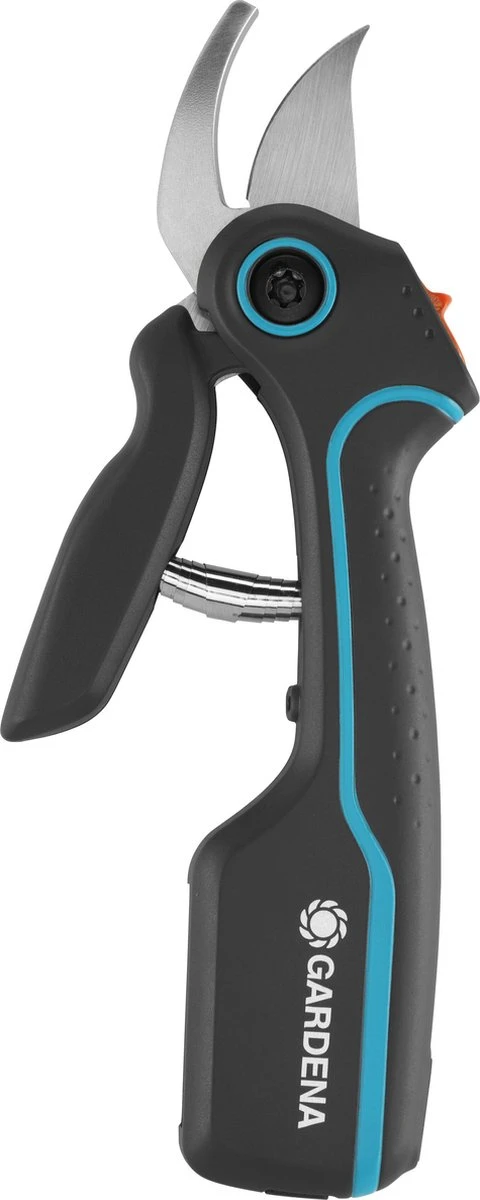 GARDENA AssistCut Snoeischaar- Ø 25mm 7 GARDENA AssistCut Snoeischaar- Ø 25mm - Afbeelding 5