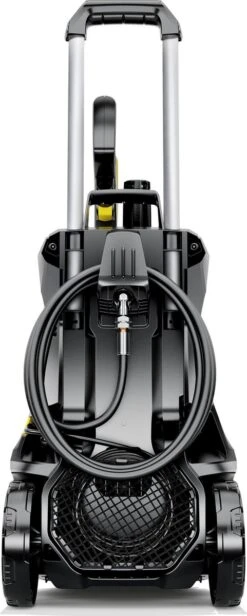 Kärcher K 7 Smart Control Hogedrukreiniger - 3000W - 180 Bar - 60 M²/h - Met Vuilfrees -Tuingereedschap Winkel 481x1200 2