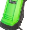 Profeco Stille Hakselaar 2000W - Tuinhakselaar - Versnipperaar Voor 45mm Takdikte - Incl. 50 Liter Opvangzak En Veilige Duwstok 1 Profeco Stille Hakselaar 2000W - Tuinhakselaar - Versnipperaar Voor 45mm Takdikte - Incl. 50 Liter Opvangzak En Veilige Duwstok -Tuingereedschap Winkel 504x1200 1