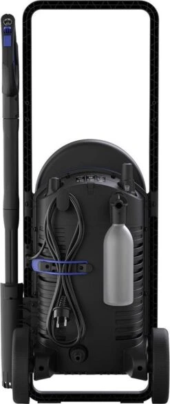 NILFISK CORE 140 INHAND POWER CONTROL PCA HOGEDRUKREINIGER 140 BAR DRUK REGELBAAR OP PISTOOL TERRASREINIGER 5 JAAR GARANTIE 8 METER WATERSLANG OP HASPEL 16 NILFISK CORE 140 INHAND POWER CONTROL PCA HOGEDRUKREINIGER 140 BAR DRUK REGELBAAR OP PISTOOL TERRASREINIGER 5 JAAR GARANTIE 8 METER WATERSLANG OP HASPEL -Tuingereedschap Winkel 507x1200 1