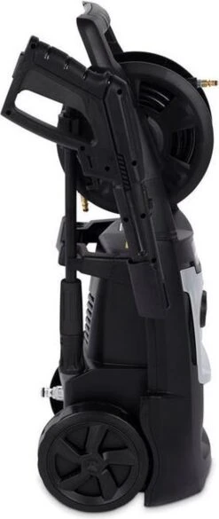 Powerplus POWXG90410 Hogedrukreiniger - 1800W - Max. 140 Bar - 420 L/h - Incl. 8m Slang, Terrasreiniger En Accessoires - Reiniger Voor Auto, Fiets En Meubelen 26 Powerplus POWXG90410 Hogedrukreiniger - 1800W - Max. 140 Bar - 420 L/h - Incl. 8m Slang, Terrasreiniger En Accessoires - Reiniger Voor Auto, Fiets En Meubelen -Tuingereedschap Winkel 507x1200