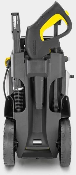 Kärcher K 7 Compact Home Hogedrukreiniger - 3000W - 180 Bar - 60 M²/h - Met Terrasreiniger 17 Kärcher K 7 Compact Home Hogedrukreiniger - 3000W - 180 Bar - 60 M²/h - Met Terrasreiniger -Tuingereedschap Winkel 527x1200 1