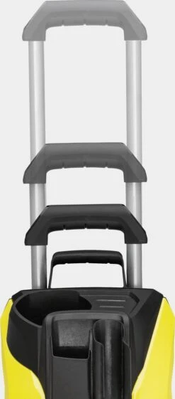 Kärcher K 5 Premium Smart Control Home Hogedrukreiniger - 2100W - 145 Bar - 40 M²/h - Met Terrasreiniger 24 Kärcher K 5 Premium Smart Control Home Hogedrukreiniger - 2100W - 145 Bar - 40 M²/h - Met Terrasreiniger -Tuingereedschap Winkel 528x1200 3