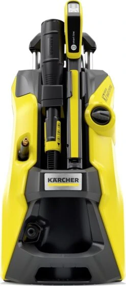 Kärcher K 7 Premium Smart Control Hogedrukreiniger - 3000W - 180 Bar - 60 M²/h -Tuingereedschap Winkel 531x1200