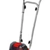 Einhell Accu Grondfrees GE-CR 30 Li-Solo Power X-Change (Li-Ion - 36 V - 30 Cm Werkbreedte - 20 Cm Werkdiepte - Robuuste Hakmessen - 2-punts Veiligheidsschakelaar - Zonder Accu En Lader) -Tuingereedschap Winkel 532x1200 1