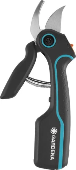 GARDENA AssistCut Snoeischaar- Ø 25mm 33 GARDENA AssistCut Snoeischaar- Ø 25mm -Tuingereedschap Winkel 538x1200