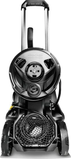 Kärcher K 7 Premium Smart Control Hogedrukreiniger - 3000W - 180 Bar - 60 M²/h -Tuingereedschap Winkel 540x1200 1