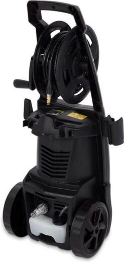 Powerplus POWXG90410 Hogedrukreiniger - 1800W - Max. 140 Bar - 420 L/h - Incl. 8m Slang, Terrasreiniger En Accessoires - Reiniger Voor Auto, Fiets En Meubelen 23 Powerplus POWXG90410 Hogedrukreiniger - 1800W - Max. 140 Bar - 420 L/h - Incl. 8m Slang, Terrasreiniger En Accessoires - Reiniger Voor Auto, Fiets En Meubelen -Tuingereedschap Winkel 568x1200