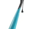 GARDENA - SmallCut Trimmer 300/23 - Grastrimmer (gemotoriseerd) - 300W - Maaibreedte 23 Cm -Tuingereedschap Winkel 574x1200