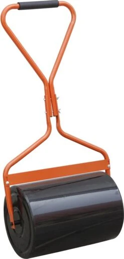 FUXTEC Gazonwals / Graswals FX-GW30 16 FUXTEC Gazonwals / Graswals FX-GW30 -Tuingereedschap Winkel 577x1200