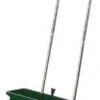 Toolland Strooiwagen - Breedte 45 Cm - 12L -Tuingereedschap Winkel 579x1200