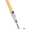 Talen Tools - Mini-schoffel - 75 Cm - Compleet -Tuingereedschap Winkel 635x1200