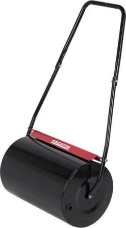 Kreator KRTGR9101 Tuinwals - 50 Cm Werkbreedte 13 Kreator KRTGR9101 Tuinwals - 50 Cm Werkbreedte -Tuingereedschap Winkel 665x1200 1