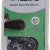TIMBERPRO - 20"/ 50 Cm Ketting Voor Kettingzaag 58/62cc -Tuingereedschap Winkel 665x1200
