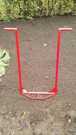 Tuingereedschap Winkel -Tuingereedschap Winkel 673x1200 1