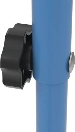 Güde 3-in-1 Handgrondboor Met 3 Booropzetstukken - GH 80-150 11 Güde 3-in-1 Handgrondboor Met 3 Booropzetstukken - GH 80-150 -Tuingereedschap Winkel 681x1200