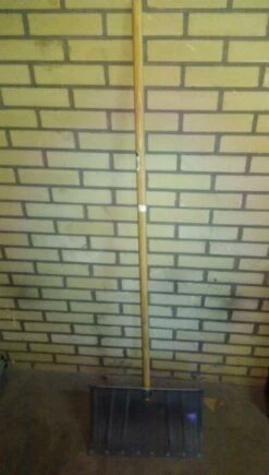 Atlas Steel - Lengte : 170 Cm 10 Atlas Steel - Lengte : 170 Cm -Tuingereedschap Winkel 682x1200 1